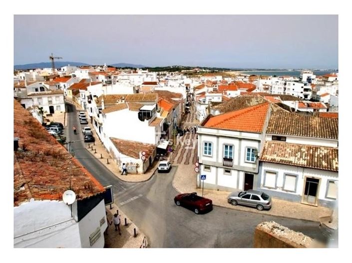 Image No.17-Commercial for sale