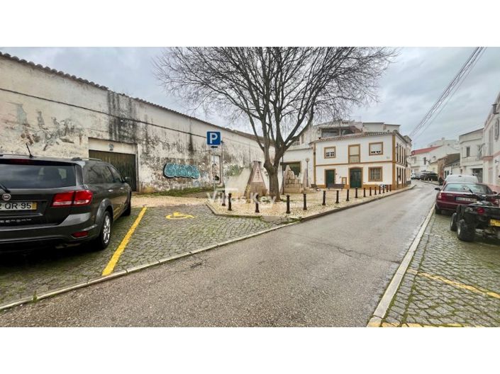 Image No.8-Commercial for sale