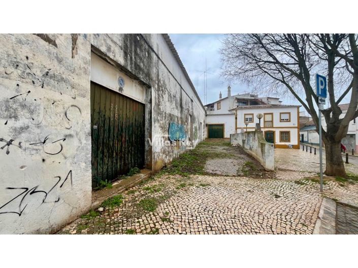 Image No.10-Commercial for sale