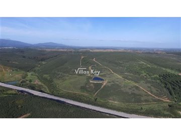 id508bf500-0000-0500-0000-0000097f276a
