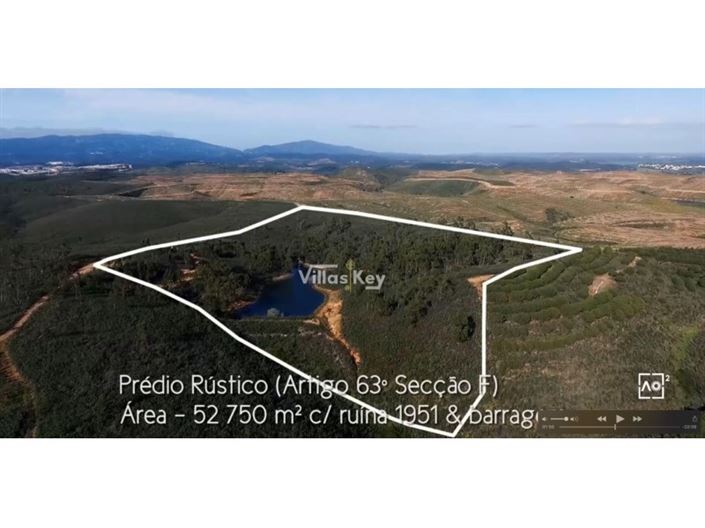 Image No.1-Plot for sale