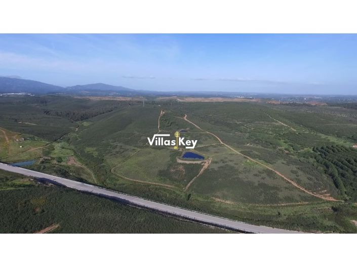 Image No.10-Plot for sale