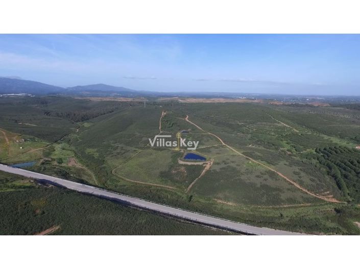 Image No.4-Plot for sale