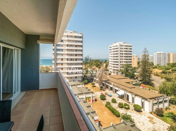 Image No.12-Apartment for sale