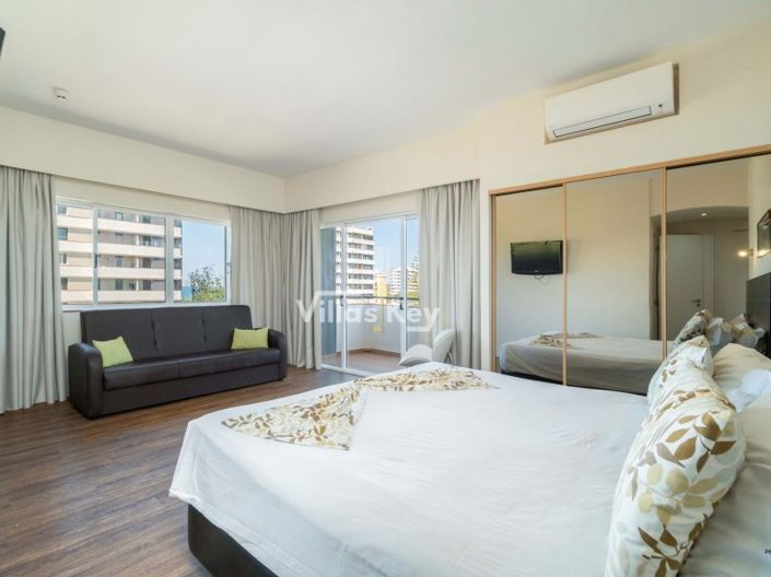 Image No.13-Apartment for sale