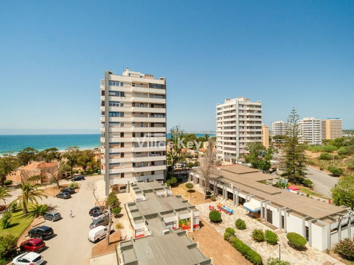 Image No.15-Apartment for sale