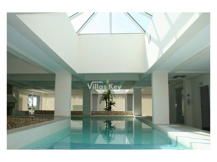 Image No.2-Apartment for sale