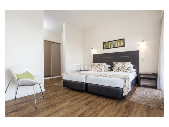 Image No.2-Apartment for sale