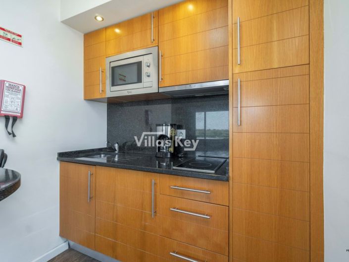 Image No.3-Apartment for sale