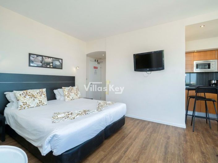 Image No.4-Apartment for sale