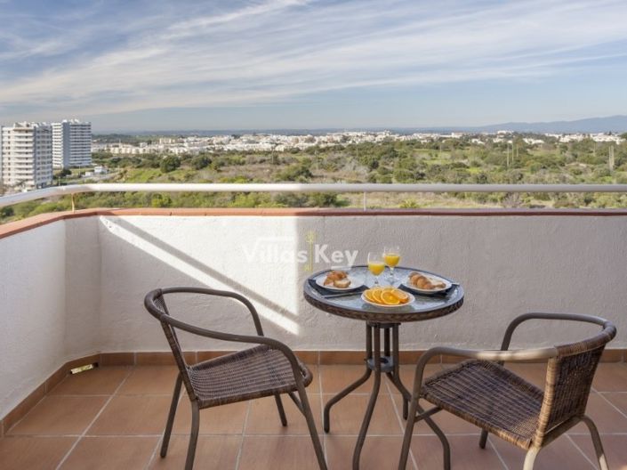 Image No.4-Apartment for sale