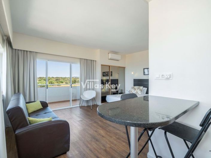 Image No.5-Apartment for sale