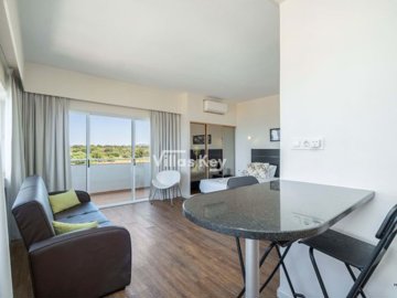 idb977fb00-0000-0500-0000-000018dd419f