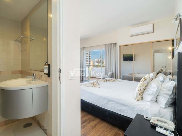 Image No.6-Apartment for sale