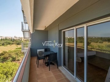 idb977fb00-0000-0500-0000-000018dd41a4