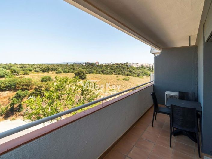 Image No.9-Apartment for sale