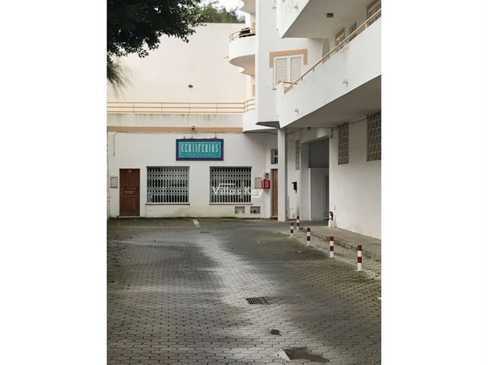 Image No.10-Commercial à vendre à Lagoa