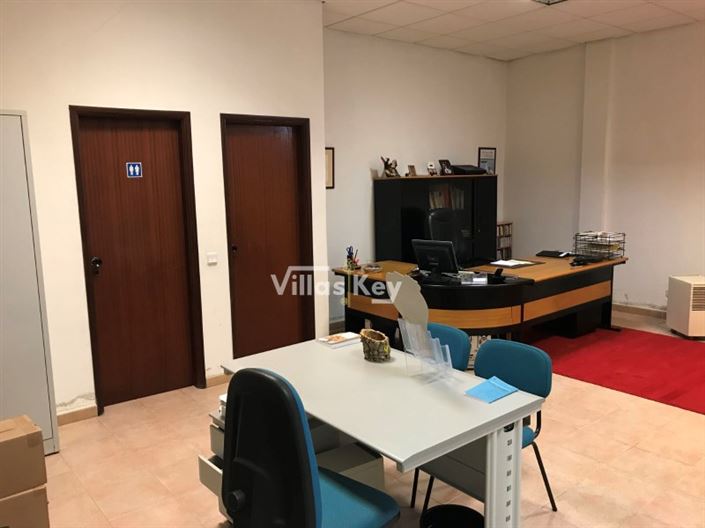 Image No.5-Commercial à vendre à Lagoa