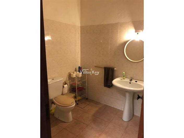 Image No.7-Commercial à vendre à Lagoa