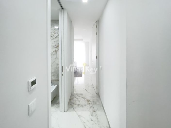 Image No.10-Appartement de 2 chambres à vendre à Lagos