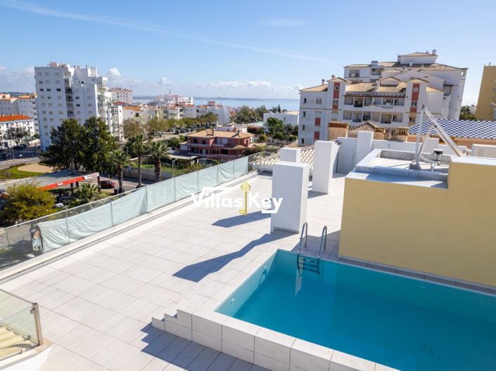 Image No.17-Appartement de 2 chambres à vendre à Lagos