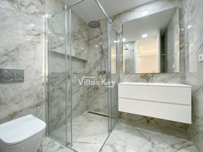 Image No.21-Appartement de 2 chambres à vendre à Lagos