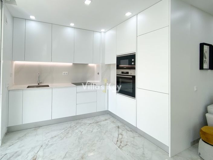 Image No.24-Appartement de 2 chambres à vendre à Lagos