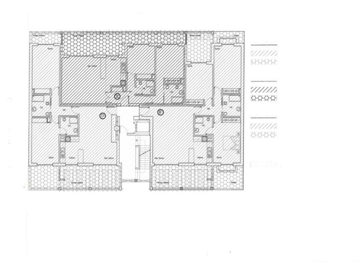 Image No.26-Appartement de 2 chambres à vendre à Lagos