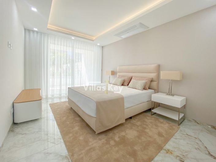 Image No.16-3 Bed Apartment for sale