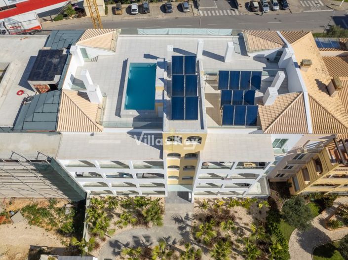 Image No.20-3 Bed Apartment for sale