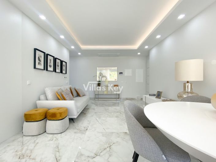 Image No.5-3 Bed Apartment for sale