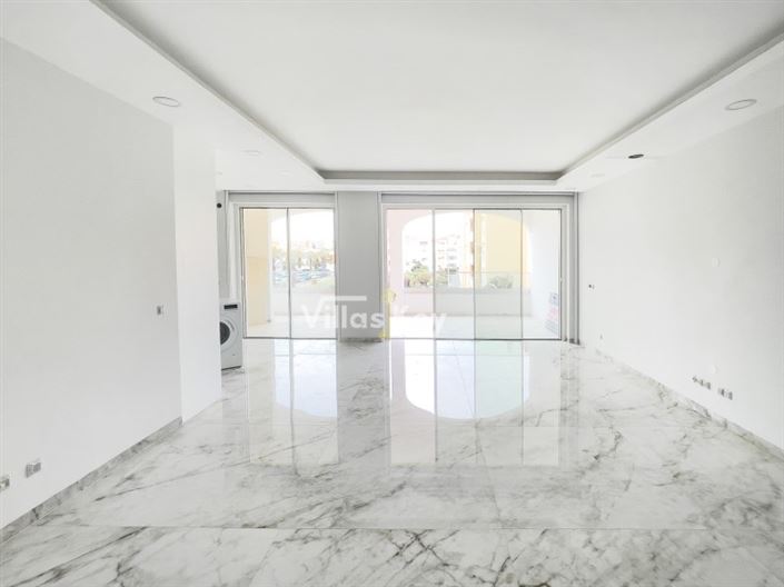 Image No.18-3 Bed Apartment for sale