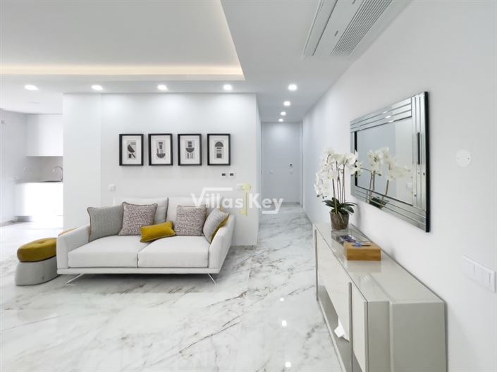 Image No.2-3 Bed Apartment for sale