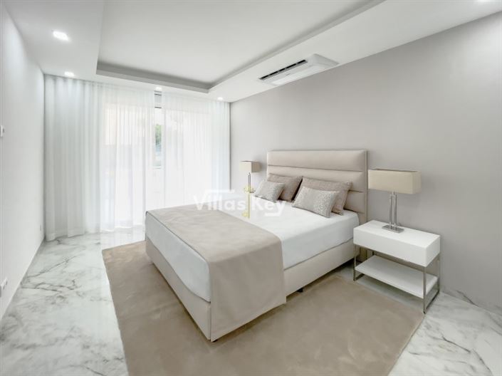 Image No.5-3 Bed Apartment for sale