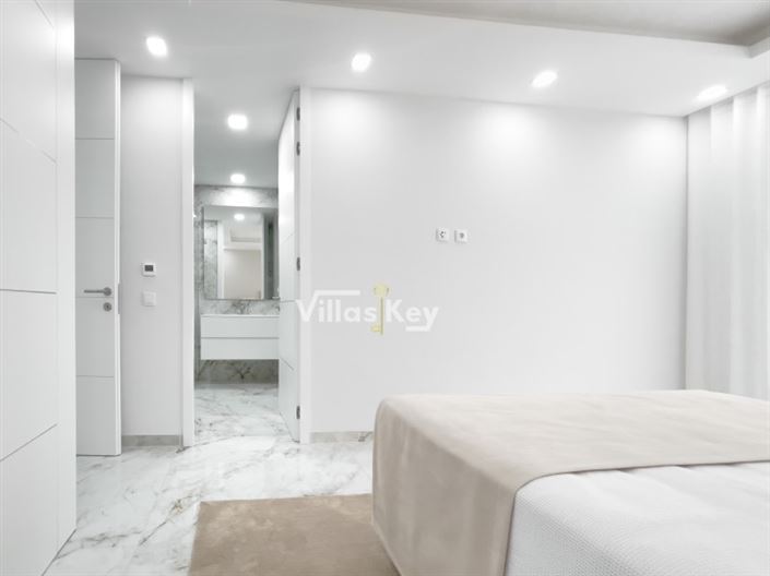 Image No.6-3 Bed Apartment for sale