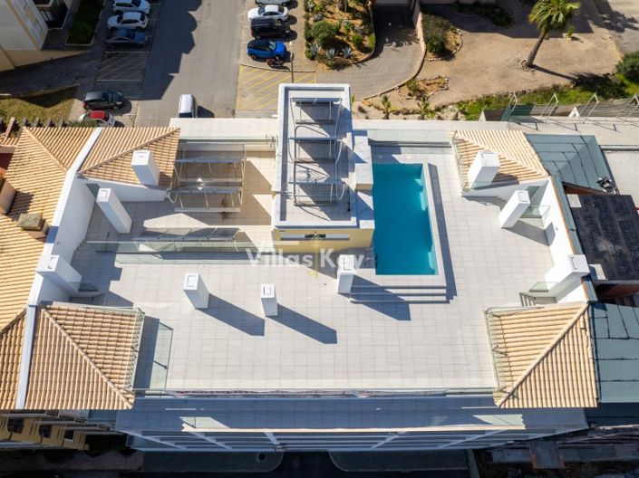 Image No.17-Appartement de 2 chambres à vendre à Lagos