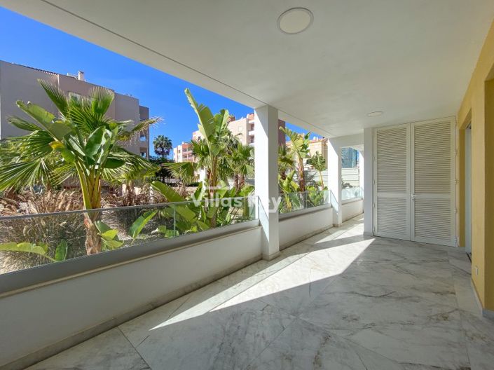 Image No.6-Appartement de 2 chambres à vendre à Lagos