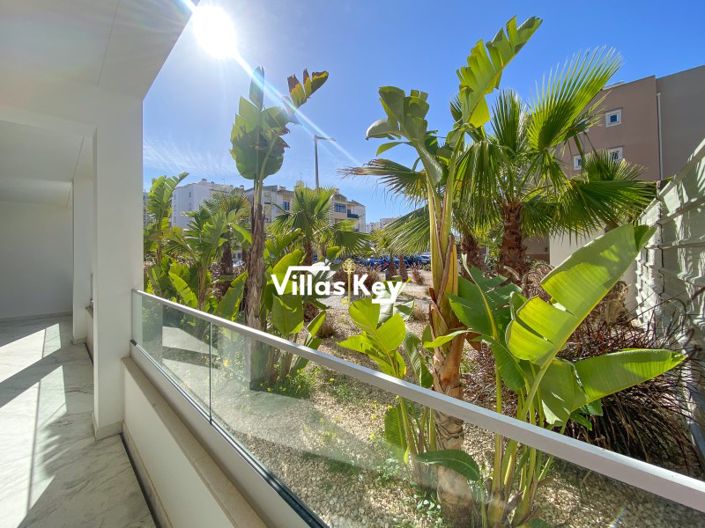 Image No.7-Appartement de 2 chambres à vendre à Lagos