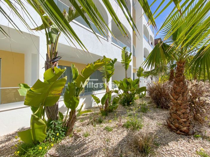 Image No.20-Appartement de 2 chambres à vendre à Lagos