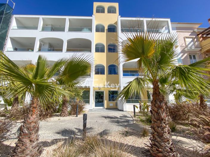 Image No.21-Appartement de 2 chambres à vendre à Lagos