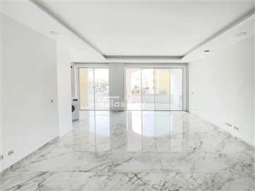 ide4ff1501-0000-0500-0000-000012b6e212