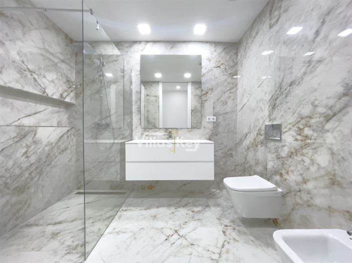 Image No.11-Appartement de 2 chambres à vendre à Lagos