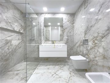 ide4ff1501-0000-0500-0000-000012b6e21c