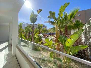 ide4ff1501-0000-0500-0000-000012da4edd