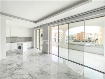 ide4ff1501-0000-0500-0000-000012b6e213