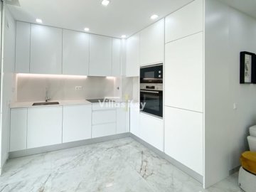 ide4ff1501-0000-0500-0000-000012da4eda