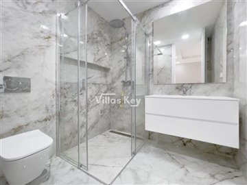 ide4ff1501-0000-0500-0000-000012b6e21a