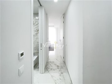 ide4ff1501-0000-0500-0000-000012b6e21b