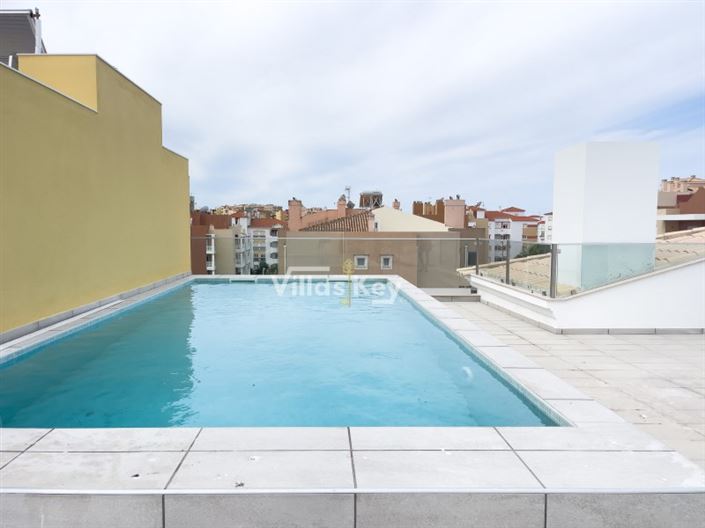 Image No.16-2 Bed Apartment for sale