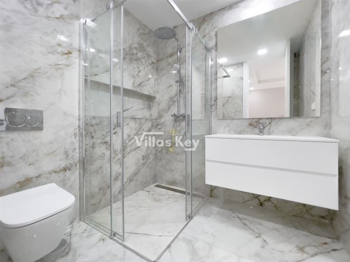 Image No.6-2 Bed Apartment for sale